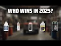 The Top 5 Best AC Flush Solvent in 2025 - Must Watch Before Buying