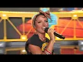 KELS performs "Gone" at the 2026 NFL Draft