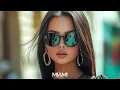 Download Lagu Deep Feelings Mix | Deep House, Vocal House, Nu Disco, Chillout | Mix by Miami music Records 2025