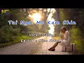 Download Lagu lagu hakka tui ngai mo kam chin