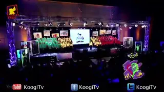 ترنيمه نفسي افرح قلبك ديما 