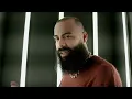 Futuro Contigo - Niko Eme & Jay Kalyl