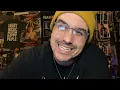 Thank You, Again by SPITE | (feat. Phil Bozeman) | reaction/review