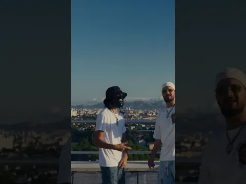 CLIP DISPONIBLE 📺CANTONA ⚽️ FT ​⁠@TK13002 TOUJOURS DISPO SUR TOUTES LES PLATEFORMES DE STREAMING📲