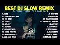 Download Lagu DJ SLOW BEAT REMIX TERBARU ALBUM 2024 | TOP TRENDING HOT TIKTOK ENAK BUAT SANTAI 2024 | DJ HERO