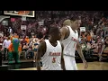 Virginia Tech vs Florida NCAA Basketball 2021 Simulation RD 1 NCAA Tournament Game PS3