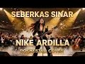 Tribute to Nike Ardilla – Seberkas Sinar (Epic Cover Version) #coverlagu #covermusic #lagulawas 