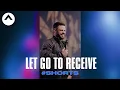 You have to let go of how it was. #shorts #stevenfurtick Mp3 Song Download