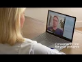 Virtual Care Consumer Solution Direct to Patient