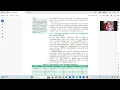 Computer Science Class 11 Chapter 2 Encoding Schemes and Number System
