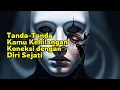 Download Lagu 💥10 Tanda Kamu Sudah Kehilangan Diri Sejati Tanpa Disadari
