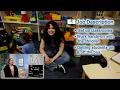 What it s like to be a Teacher Assistant for Early Childhood SPED