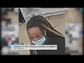 Woman wanted after armed robbery at East Memphis Five Below