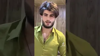 ارجع ليوره وشوف ياهو صيته معروف  ارجع ليوره وشوف ياهو صيته معروف