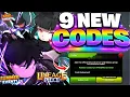 NEW CODES ALL WORKING CODES FOR LINEAGE PIECE IN AUGUST 2026 ROBLOX LINEAGE PIECE