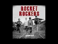 ROCKET ROCKERS PERCUMA