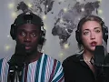 Download Lagu The Black Eyed Peas- \