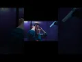 Download Lagu Park Jung-bae kill Front man 😭🥹😰 | #shorts #edit #squidgame3