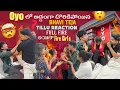 Download Lagu Oyo లో అడ్డంగా దొరికిపోయిన Bhavi Teja||firegirls|| Tillu Reaction Full Fire అయినా Fire