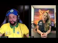 Entrevista com Lorhana Morais: Diretora SAMU-DF, Especialista em Transporte Aeromédico | APHCast #92