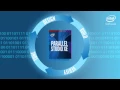 Parallel Programming Made Simple - Intel Parallel Studio XE