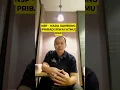 Download Lagu NSP atau Nada Sambung Pribadi Riwayatmu Kini. Ada yang Pasih Pakai NSP? #shorts