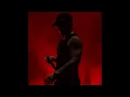 Ati242 - Maraton (Official Audio) 
