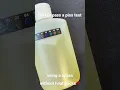 Download Lagu passing a piss test without heat packs with upass.