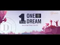 Download Lagu Teambuilding DLand - Tan Hoang Minh 2020