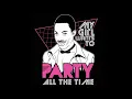 Lagu Eddie Murphy - Party All The Time [Trykle - Remix] 2019