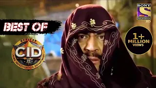 best of cid acps life in danger full episode