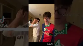 معاكم في الترند اكسبلور ترندات فولو كوريا دعم كيدراما لايك مسلسلات كورية تيك توك ترند تصاميم 