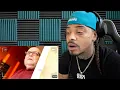 Download Lagu Serial Killer Realize He's Been Caught 45 Years Later | DJ Ghost Reaction