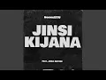Download Lagu Jinsi Kijana