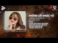 Download Lagu [1 Hour] Không Lấy Được Vợ (RIN Music Remix) - Hồ Gia Khánh | Nhạc Remix Hot TikTok 2024