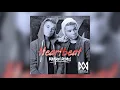 Download Lagu Listen to my HeartBeat