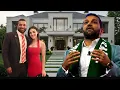 Kash Patel FBI Director Bio 2 Children Wife Relationships Net Worth Opulent Lifestyle