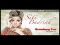 Siti Badriah - Berondong Tua - [Official Music Video]