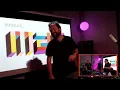 One Night Only: Manual Movement LIVE | 20 Years of Manual Music Celebration