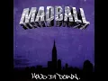 Download Lagu Madball - Hold It Down || Full Album