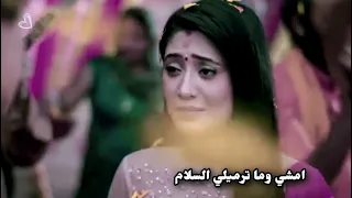 نص مش قادر يخبي ونص رافض تبقي جنبي اتنسيت تصاميمي 