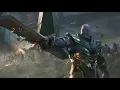 Video di Avengers Assemble - Portals Scene | Avengers: Endgame (2019) Movie Clip