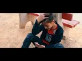 Ik Saal   Jassi Gill   Choreography By Rahul Aryan   Earth   Dance short Film