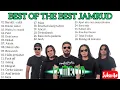 Lagu Best Of The Best Jamrud