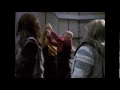 Lagu Star Trek TNG Data Saves the Day - S4E24 - 27 May 1991
