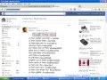 Javascript Bangla Tutorial Ch7 Providing and Receiving Information with FORMS - Part 6