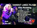 Download Lagu DANGDUT LAWAS PILIHAN - COVER FINA PERMATA - UGS Channel
