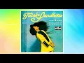 Download Lagu TITIEK SANDHORA BERSAMA BAND 4 NADA - Lotto Harian (1969)
