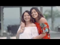 Celebrate Every Mom Ft Gina Rodriguez and Her Mother Magali