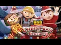Lagu A Christmas to Remember | Bob the Builder Classics | Celebrating 20 Years!